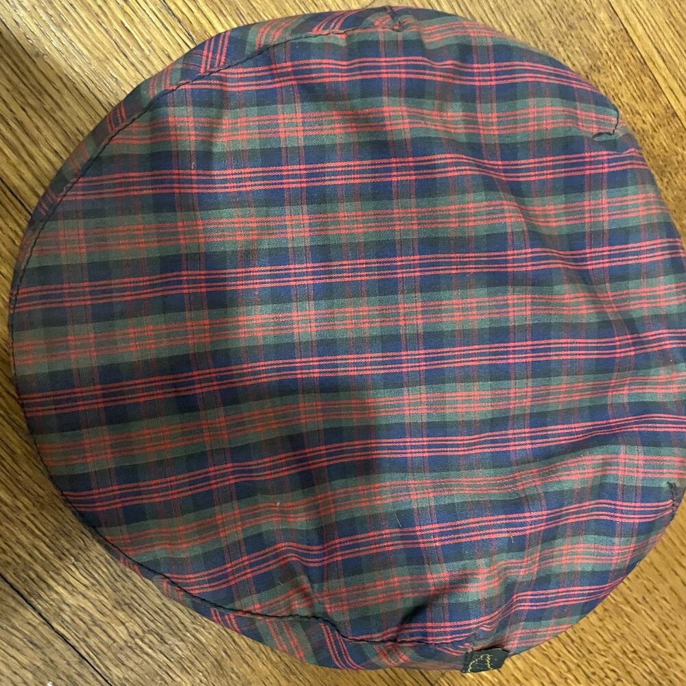 Glen Appin Of Scotland Hat